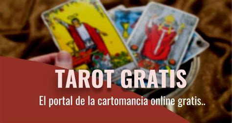 Tiradas de CARTAS GRATIS certero, Cruz Celta, tarot virtual。